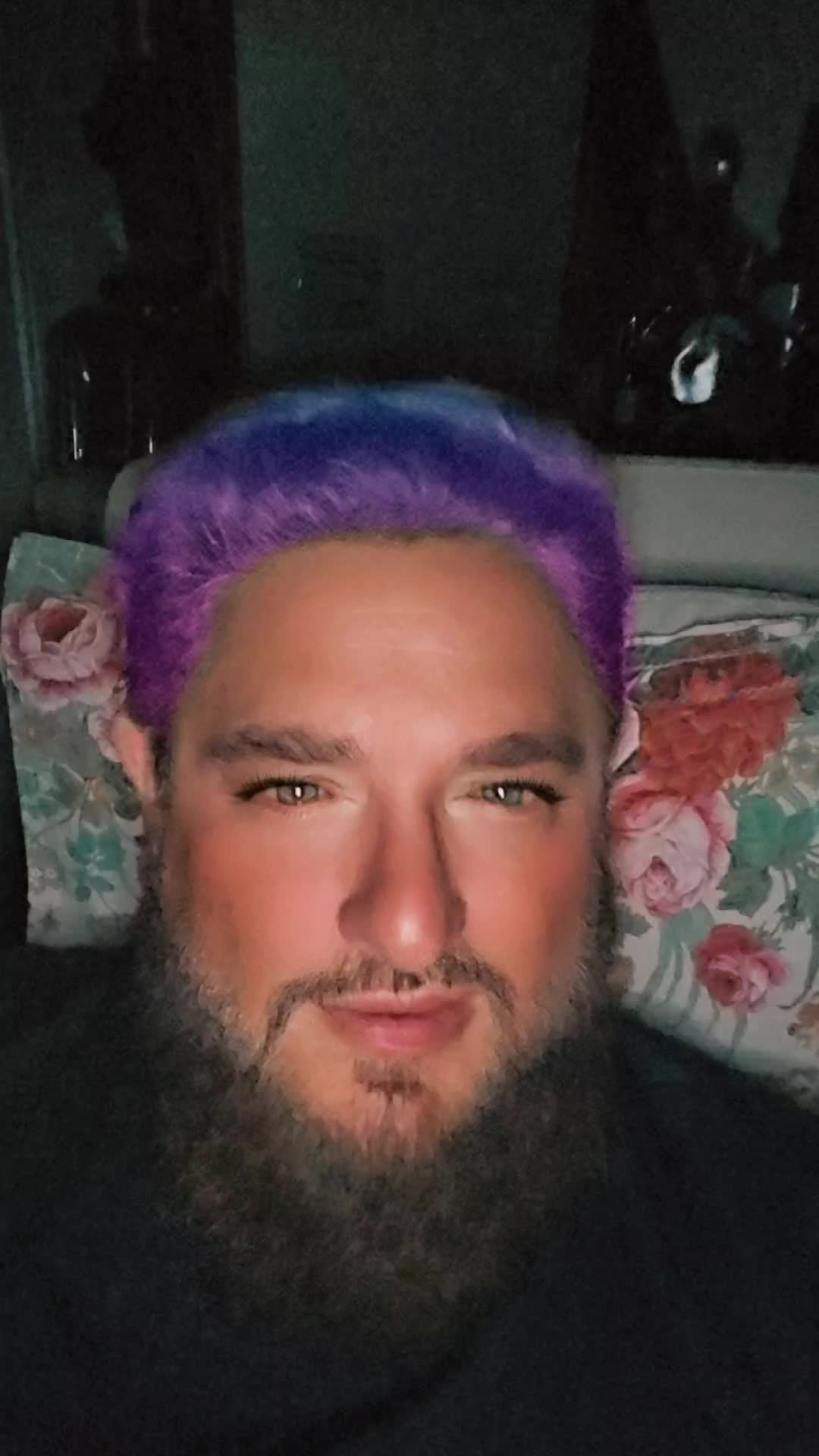 @#tiktoktaac