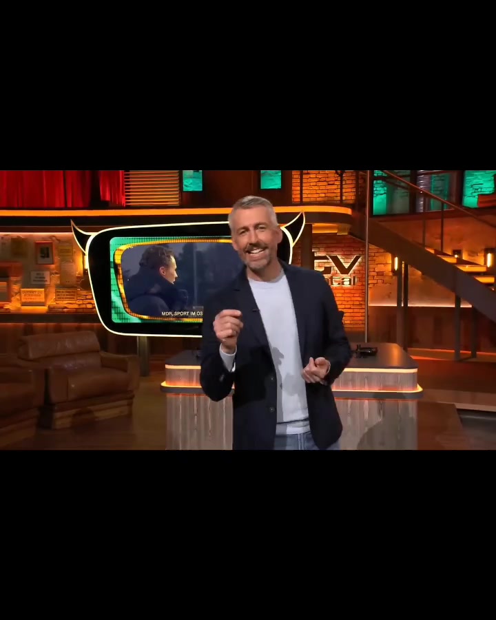 @AL
