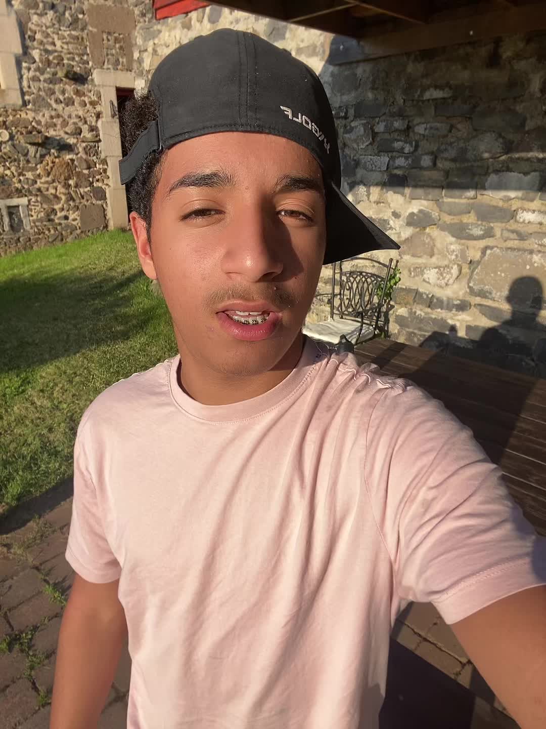 @K H A L I L🏴&zwj;☠️