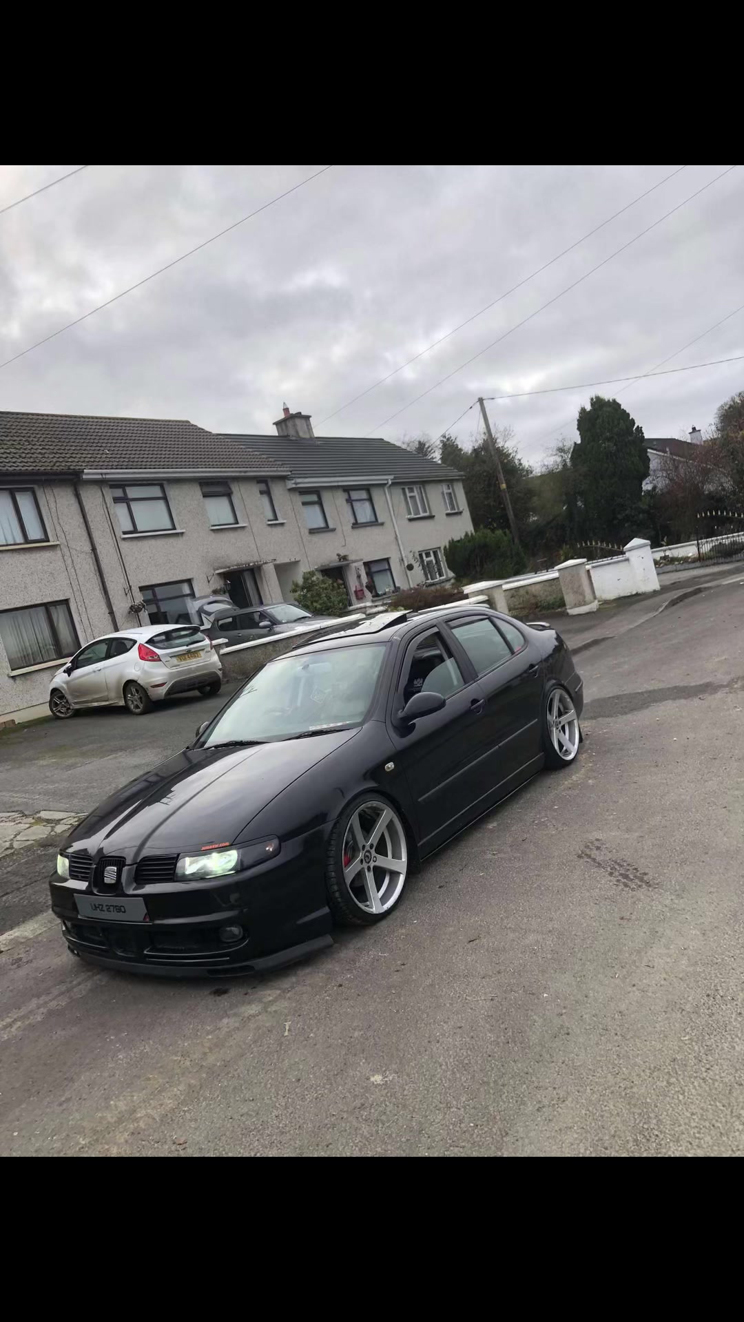 @Stephen 194