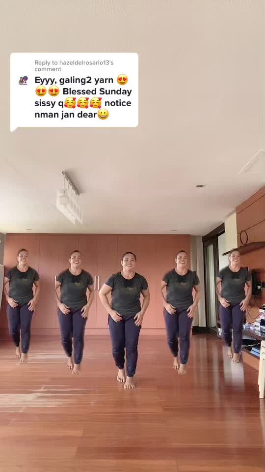 @Just_Alluj❤️