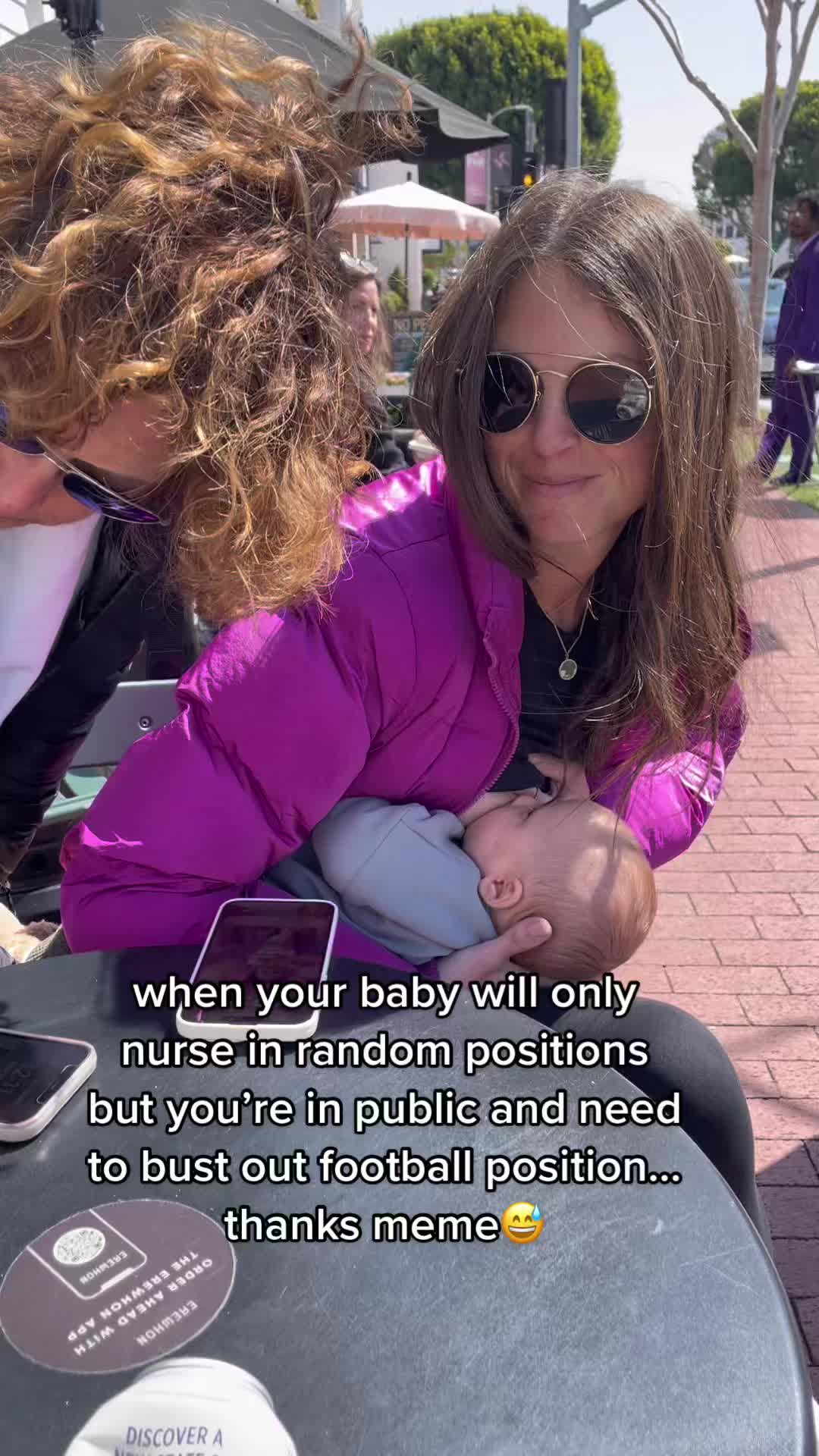 @rachlmansfield