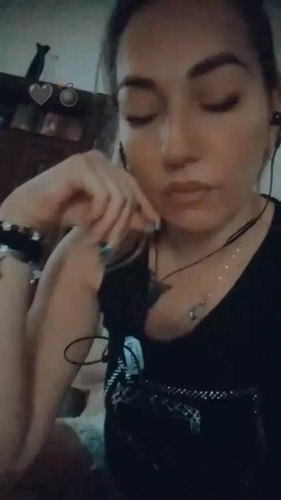@Argentina_okki_di_gatto_❤️❤️