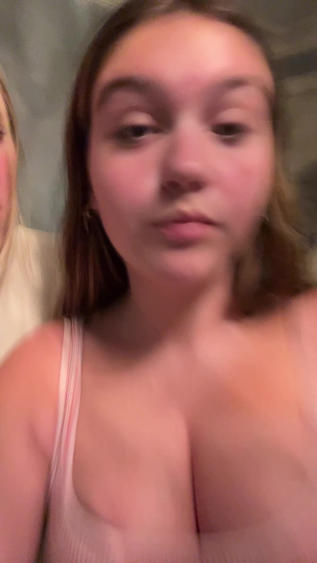 @macy