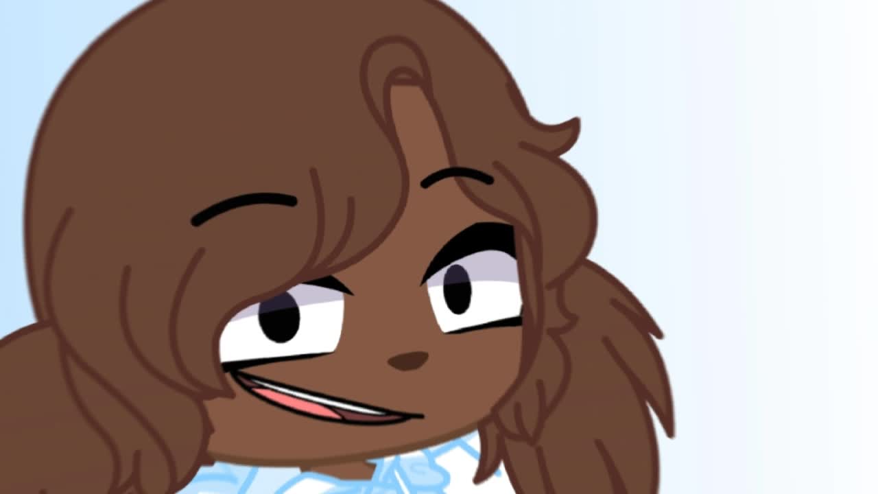 @Notusingthisacc