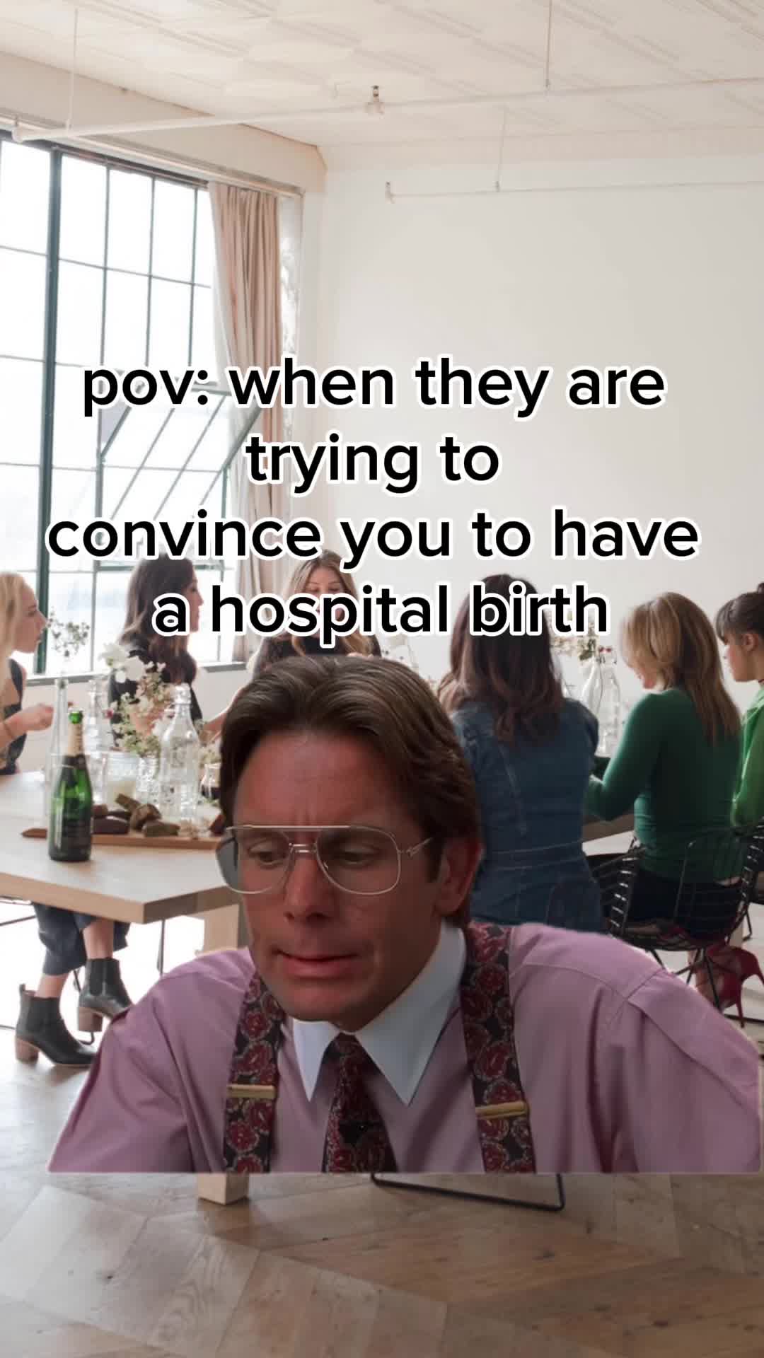 @homebirthcorner