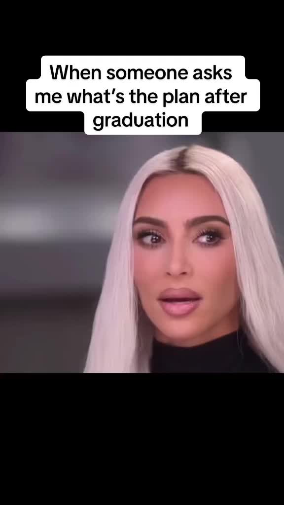 @Bold.org | Scholarships 🎓