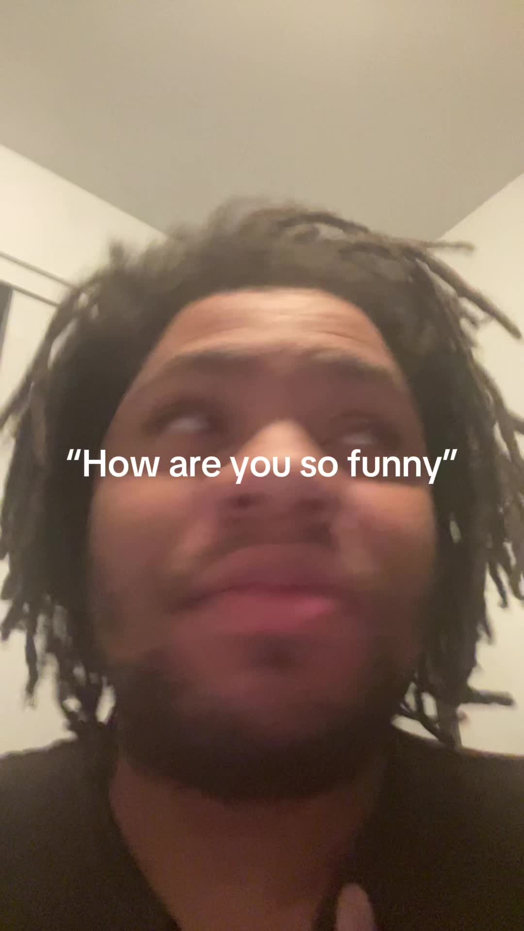 @Internet hater