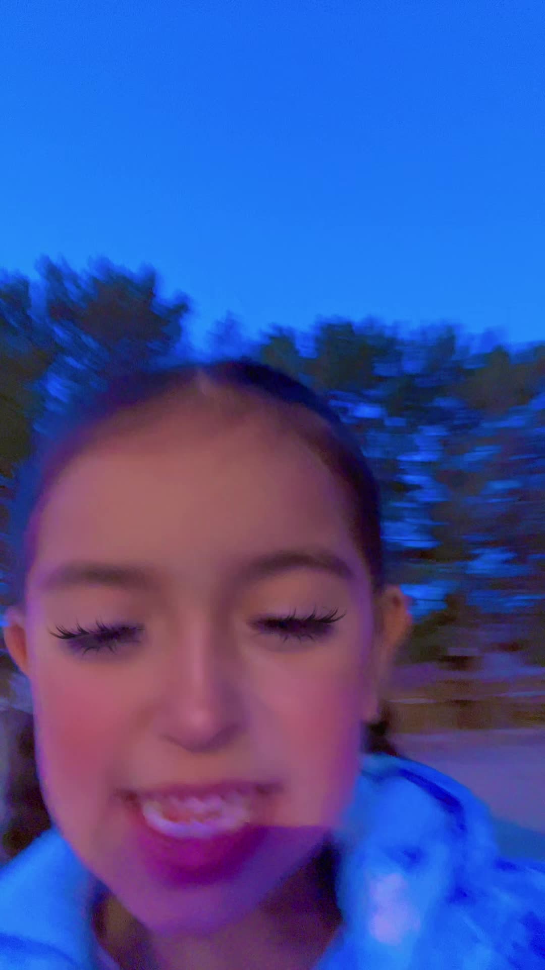 @Nattie🫶🏻