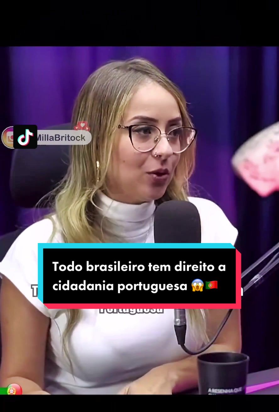 @Milla Britock