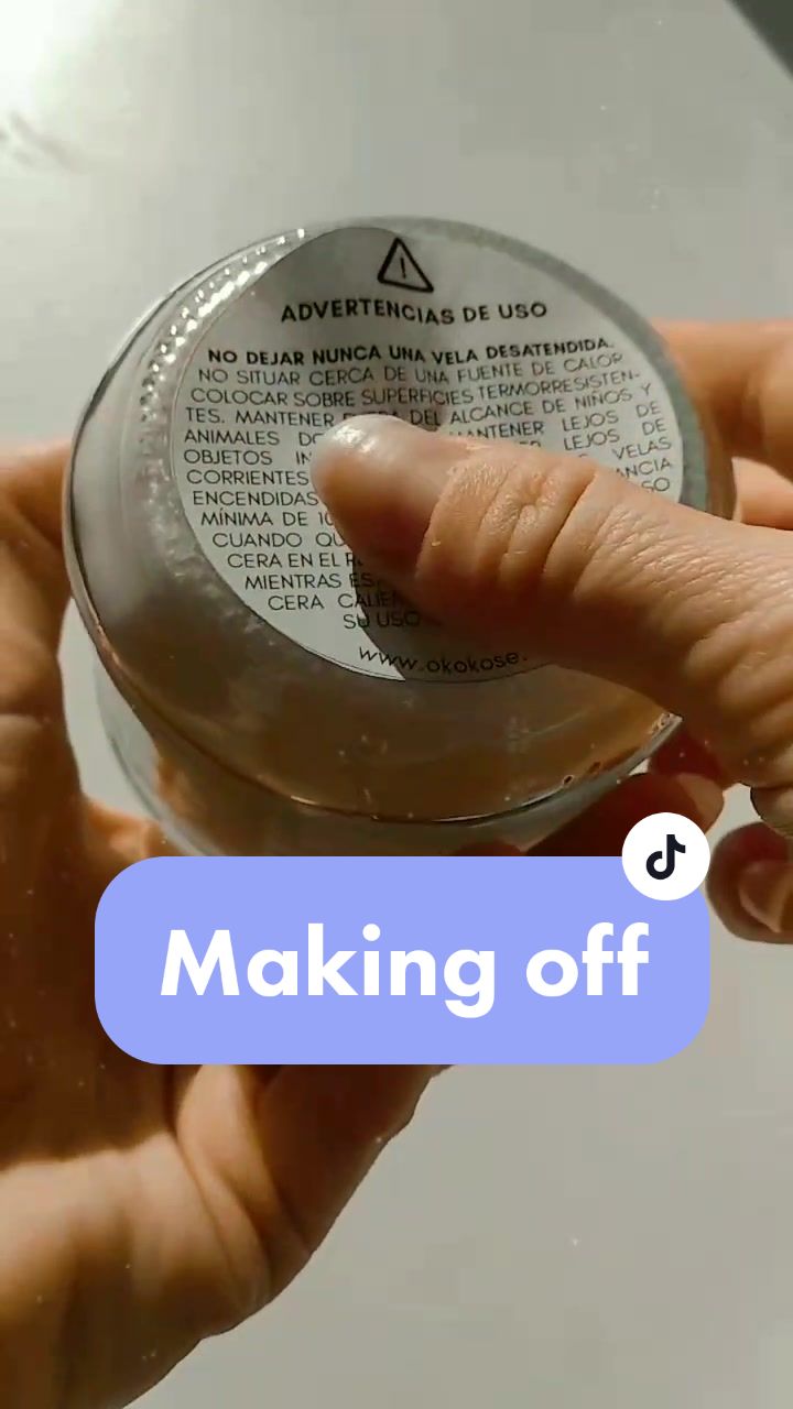 @&Oslash;kokose Co.