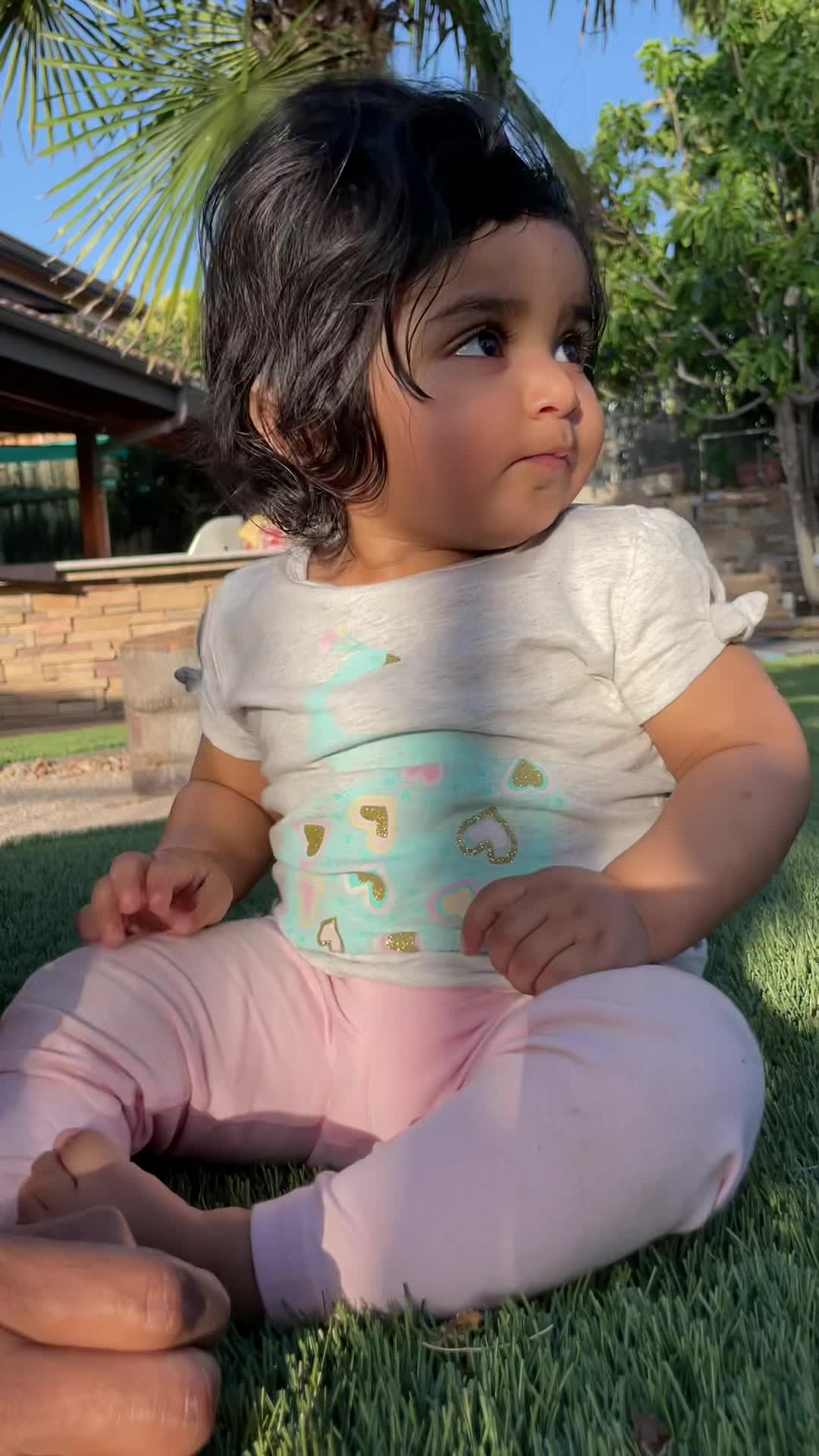 @Madhuri Rakholia