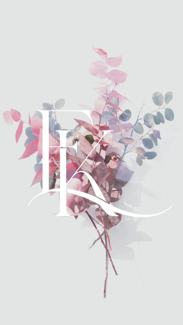 @annalisalunardi_design
