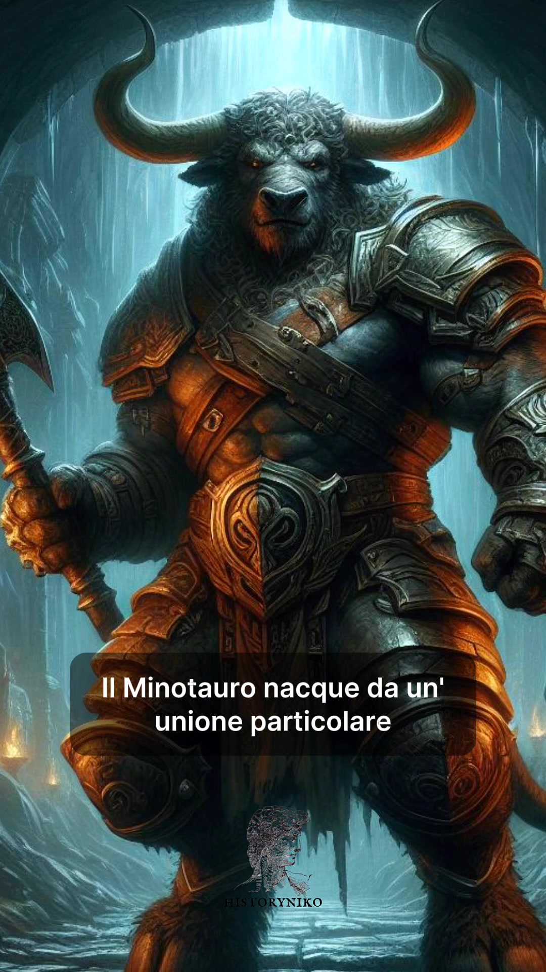 @historyniko