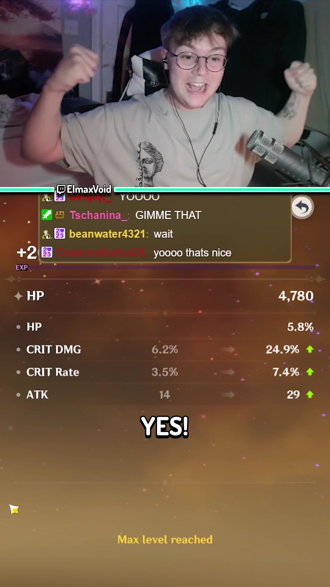 @ElmaxVoid