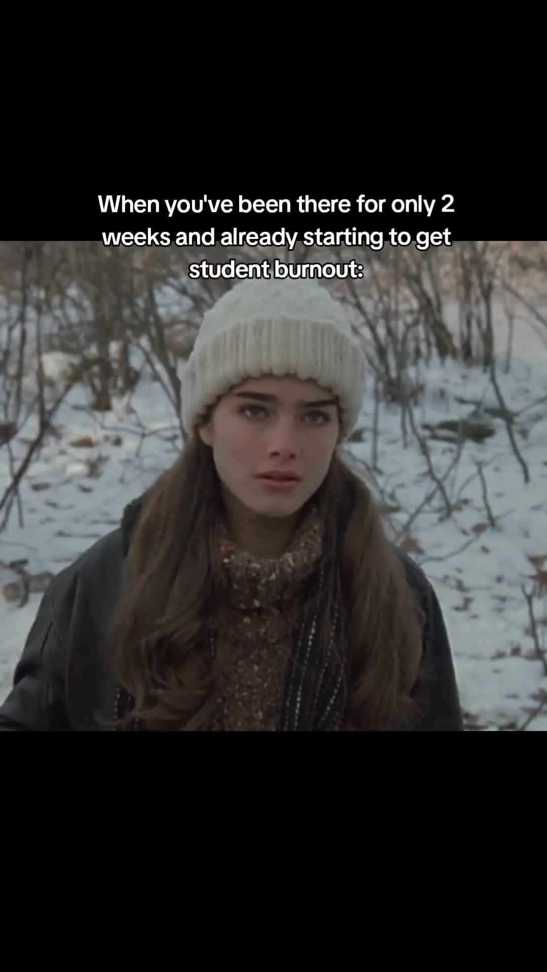 @𝙏𝙧𝙖𝙞𝙣𝙬𝙧𝙚𝙘𝙠