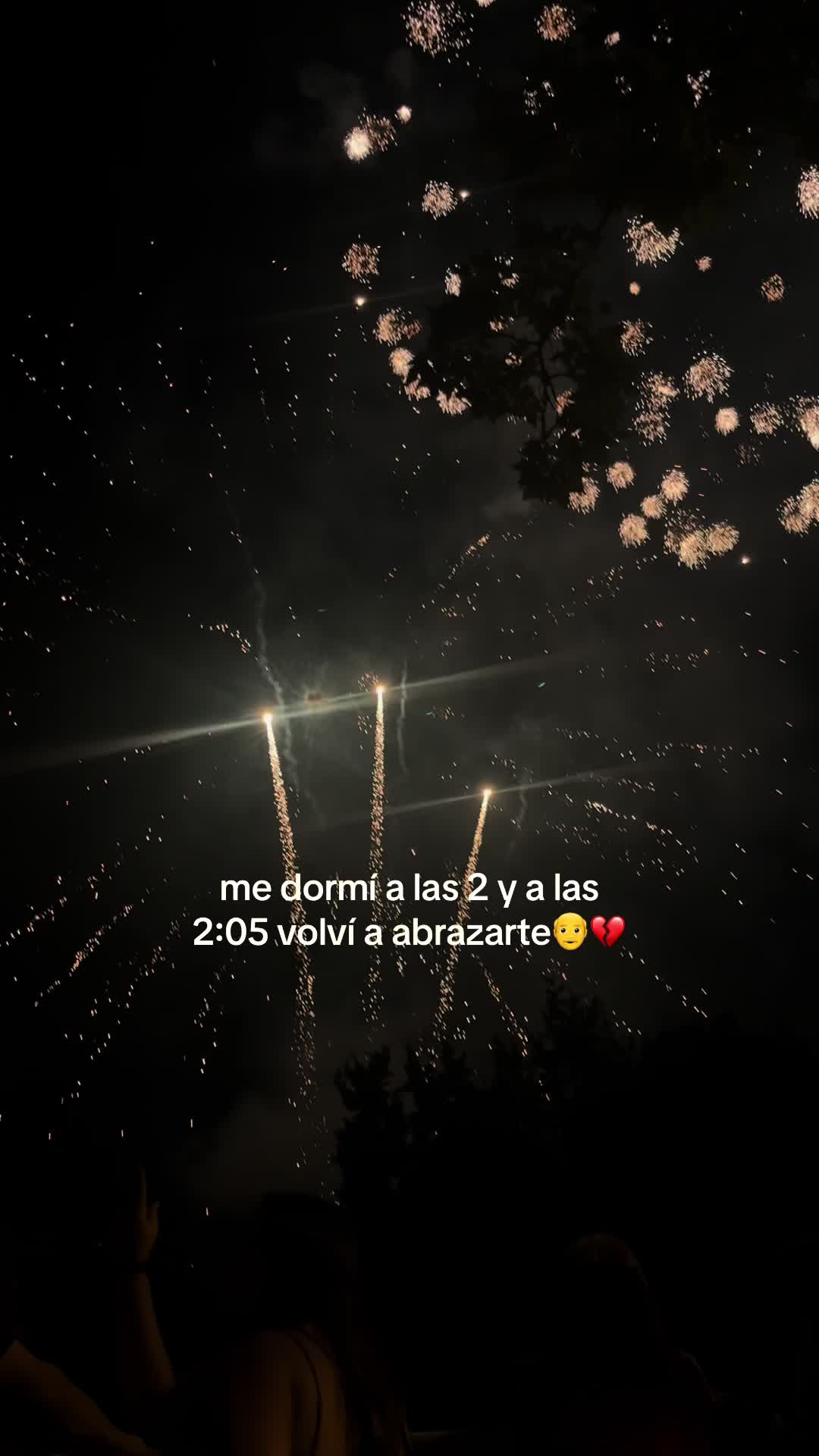 @larita🖤