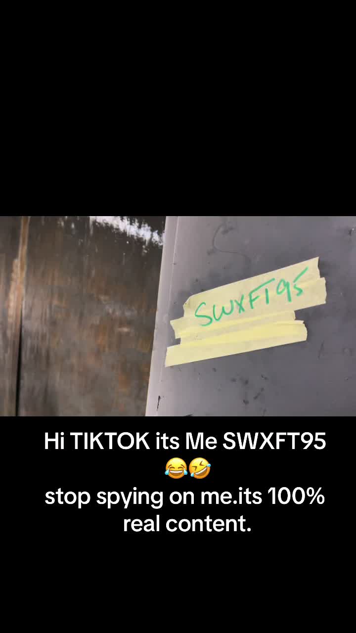 @MD