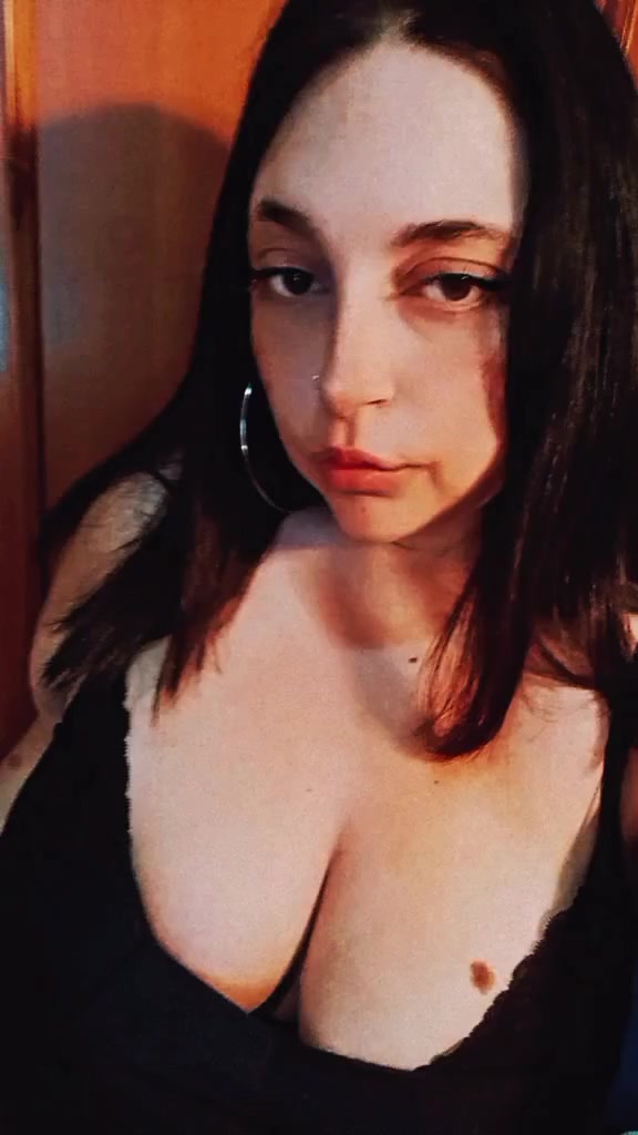 @Ludovica arena 🦋