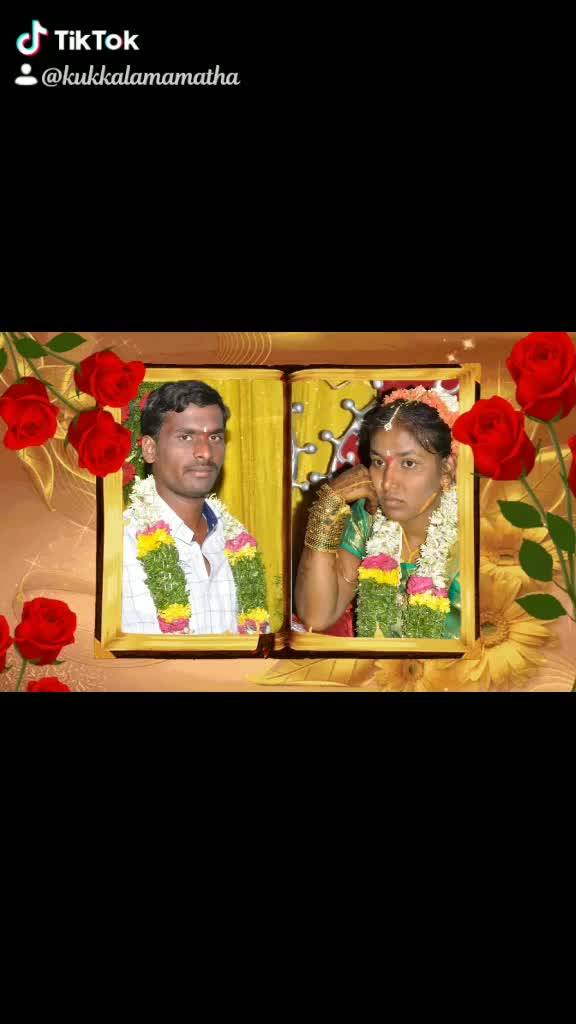 @Kukkala Mamatha