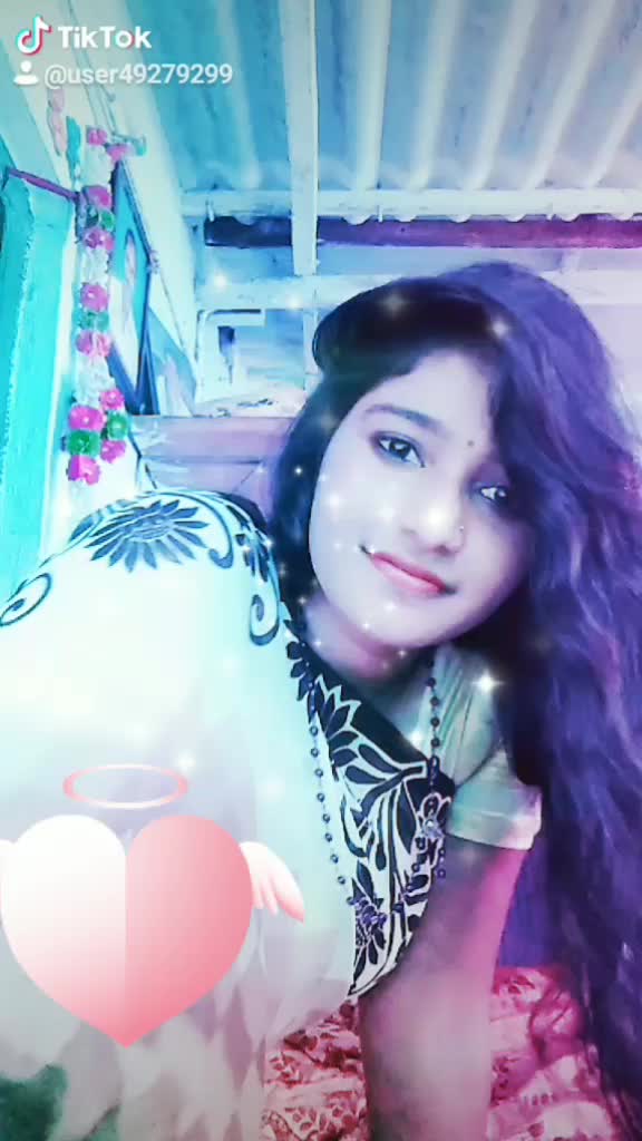 @Mounika Mounika