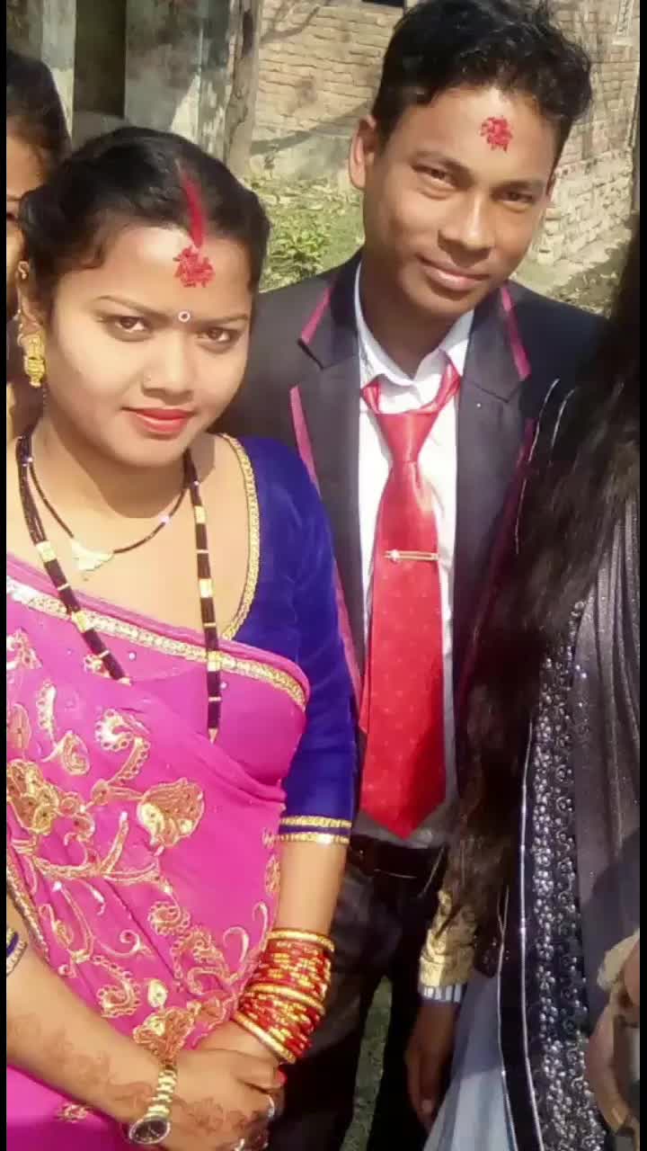 @anitachaudhari26