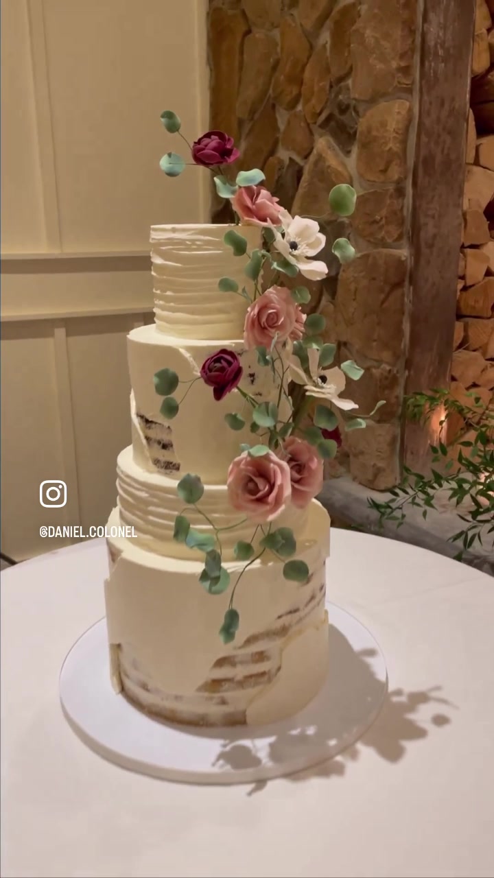 @daniel.colonel