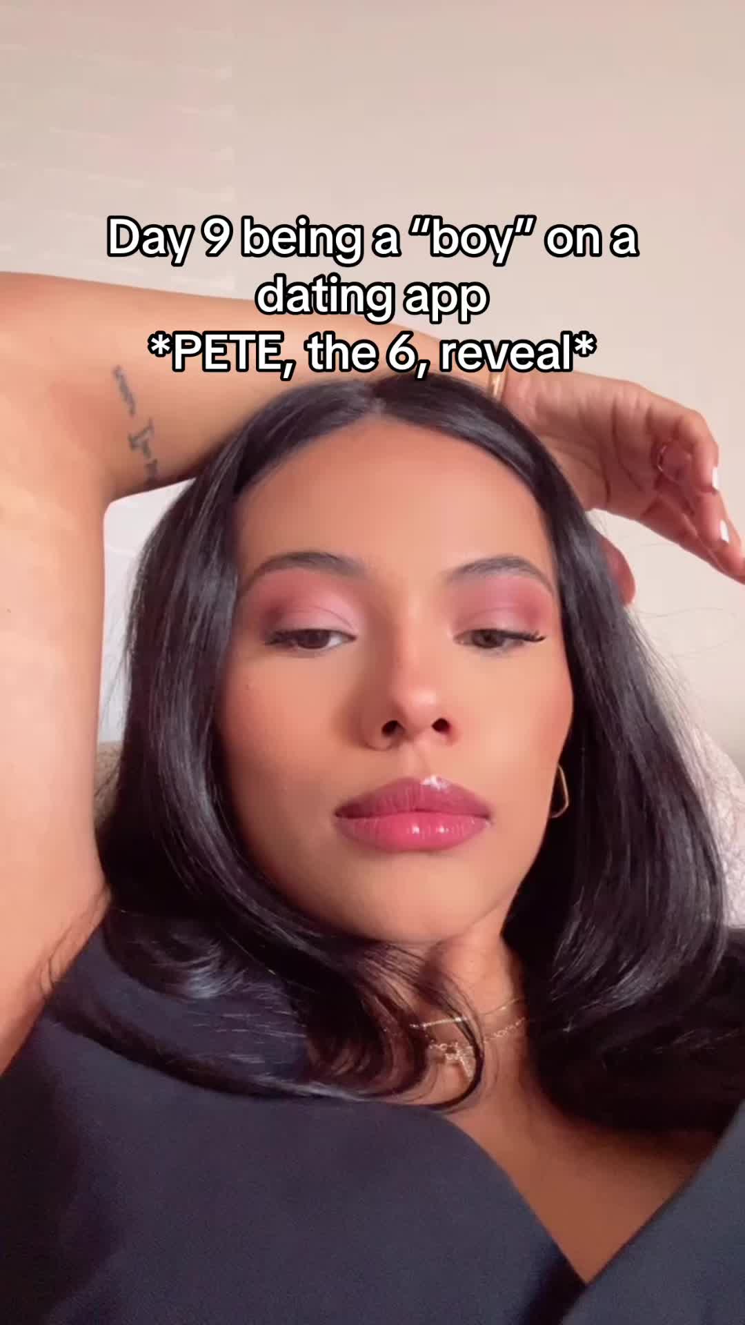 @Jo