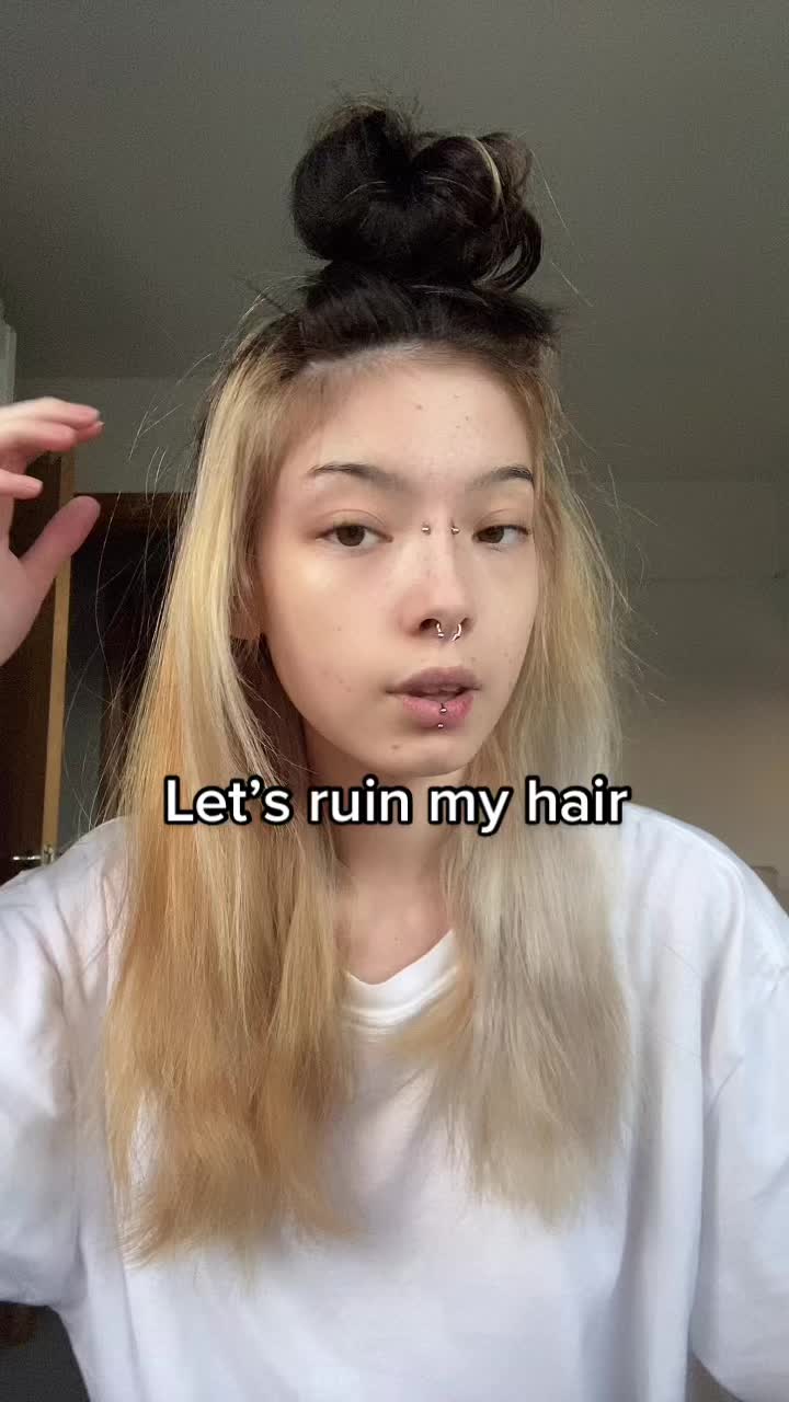 @nosleep(zzz)