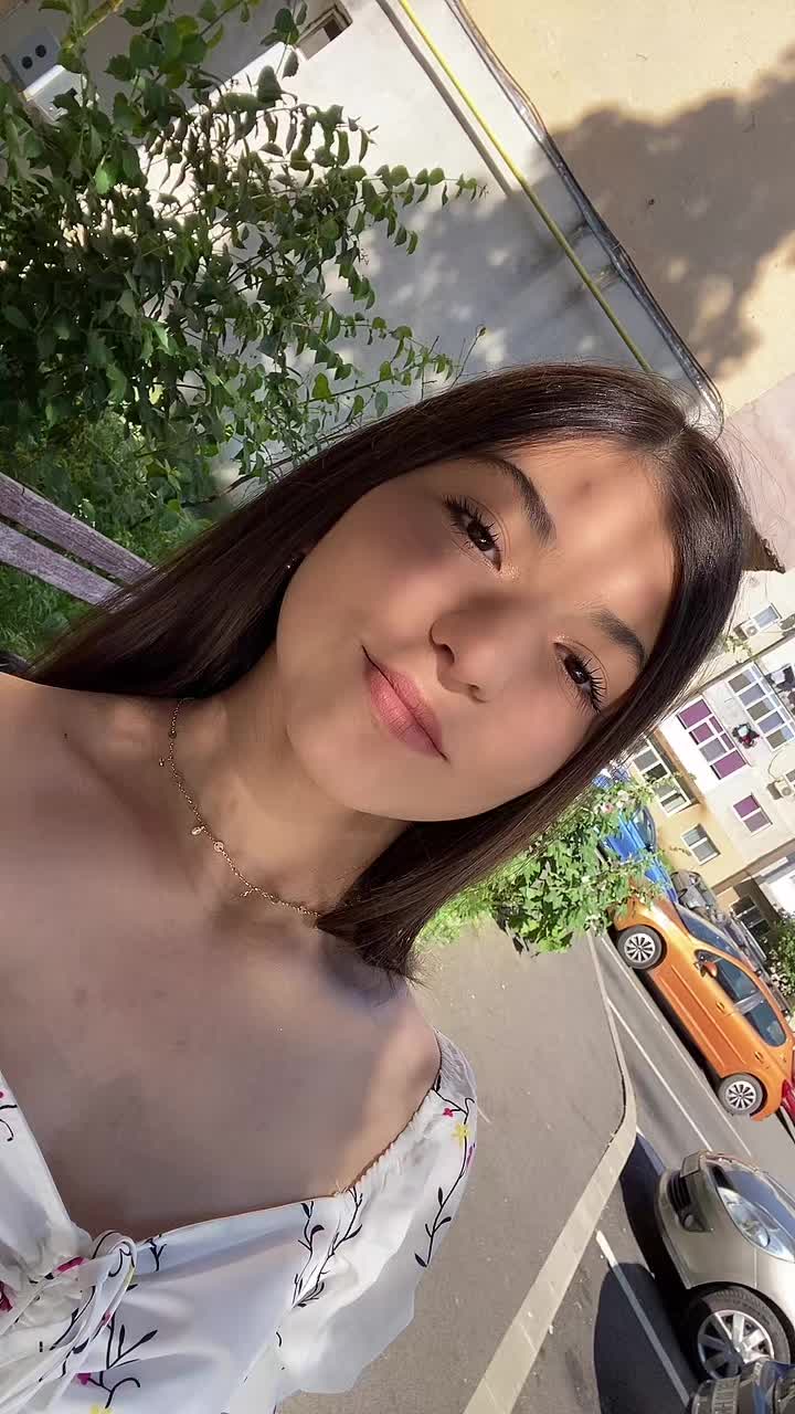 @raluca_antonie
