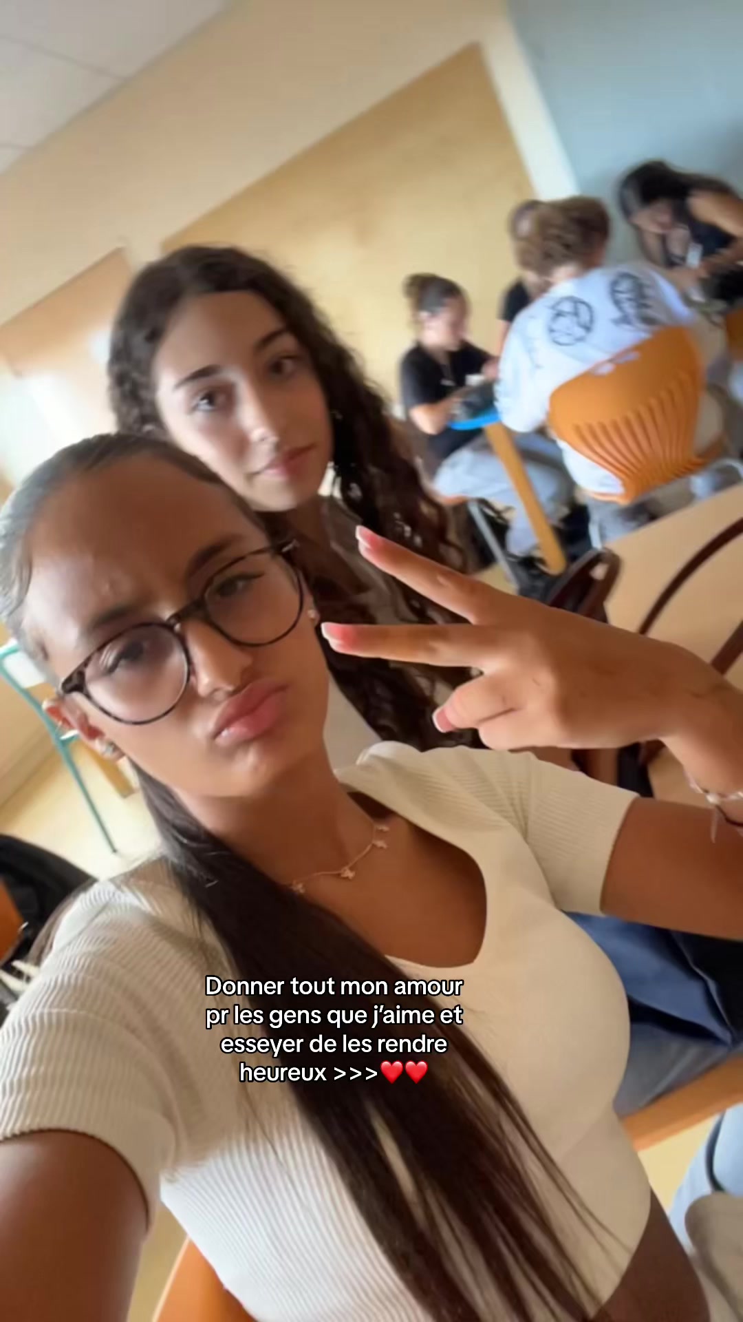 @wissal_212