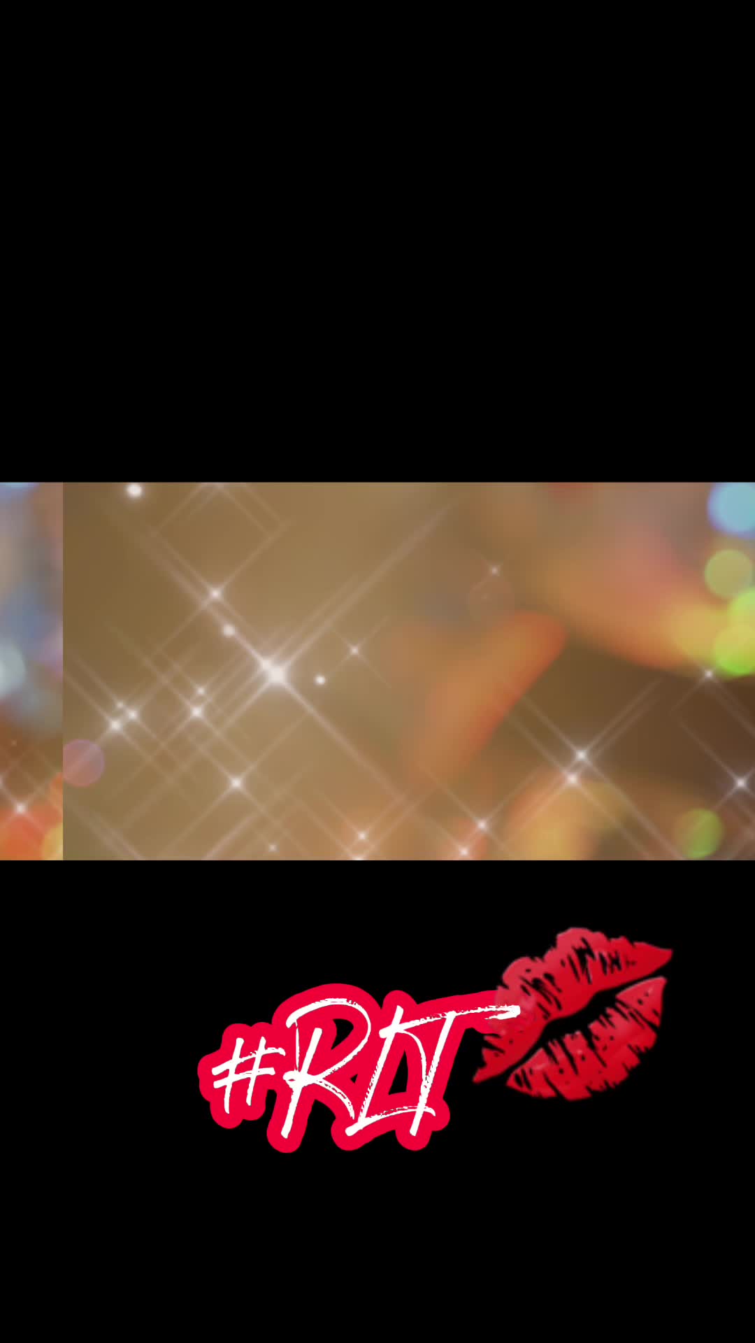 @Tenika