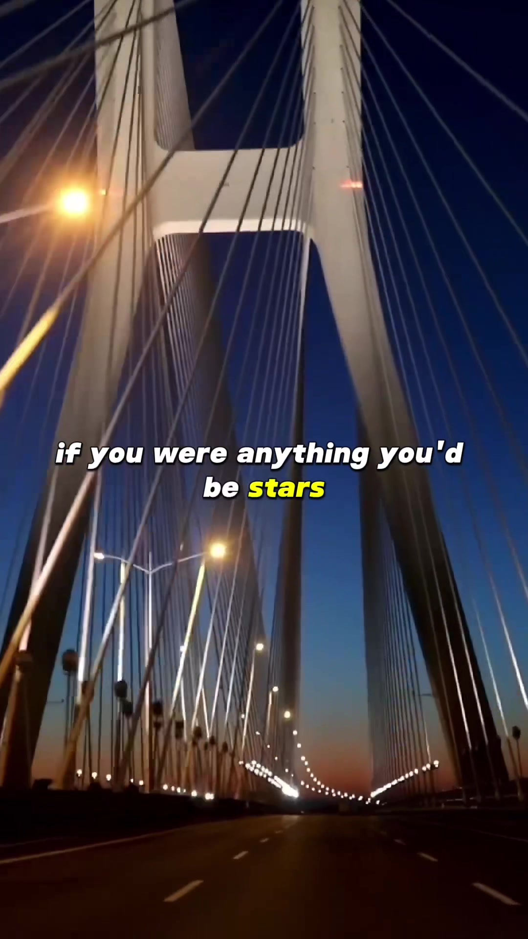 @Just Lyrics 📝