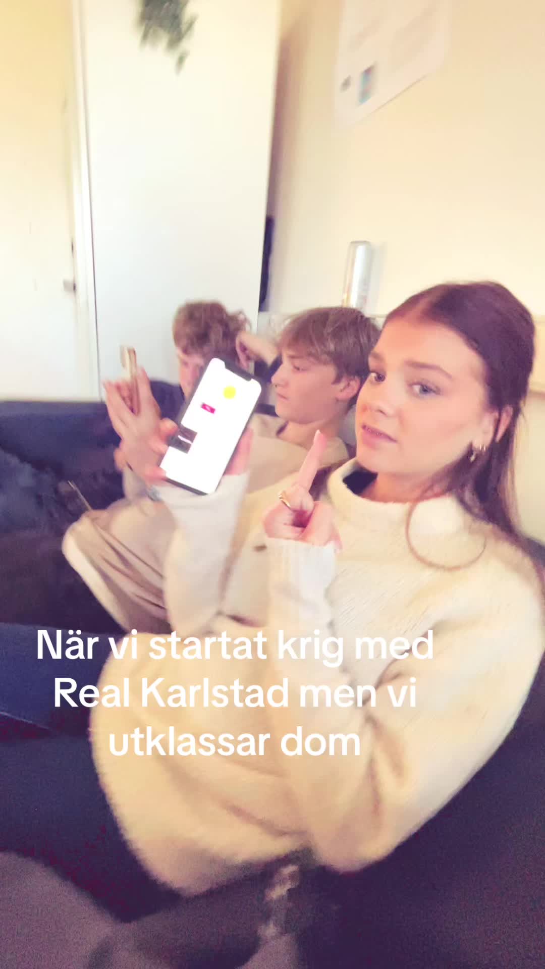 @NB24adjurvård