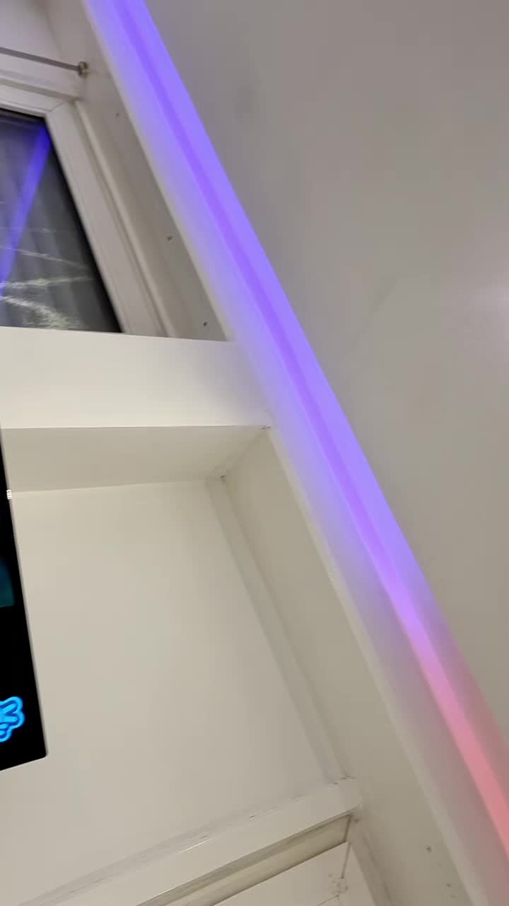 @jk