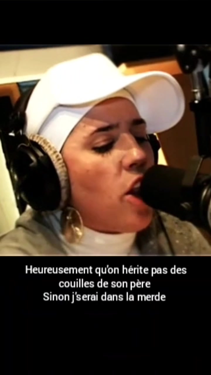 @rapporteur.tiktok