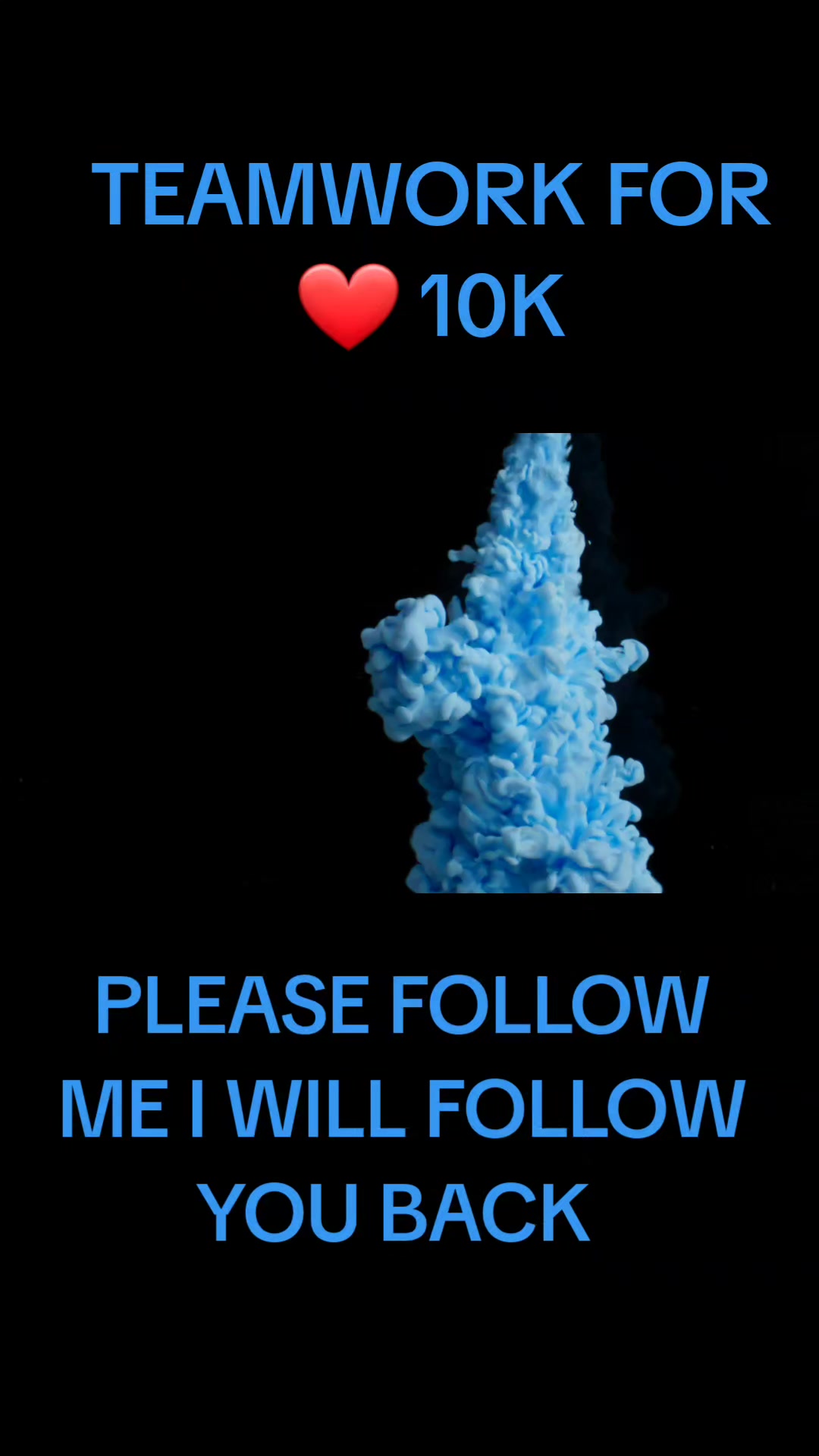 @Anthosh