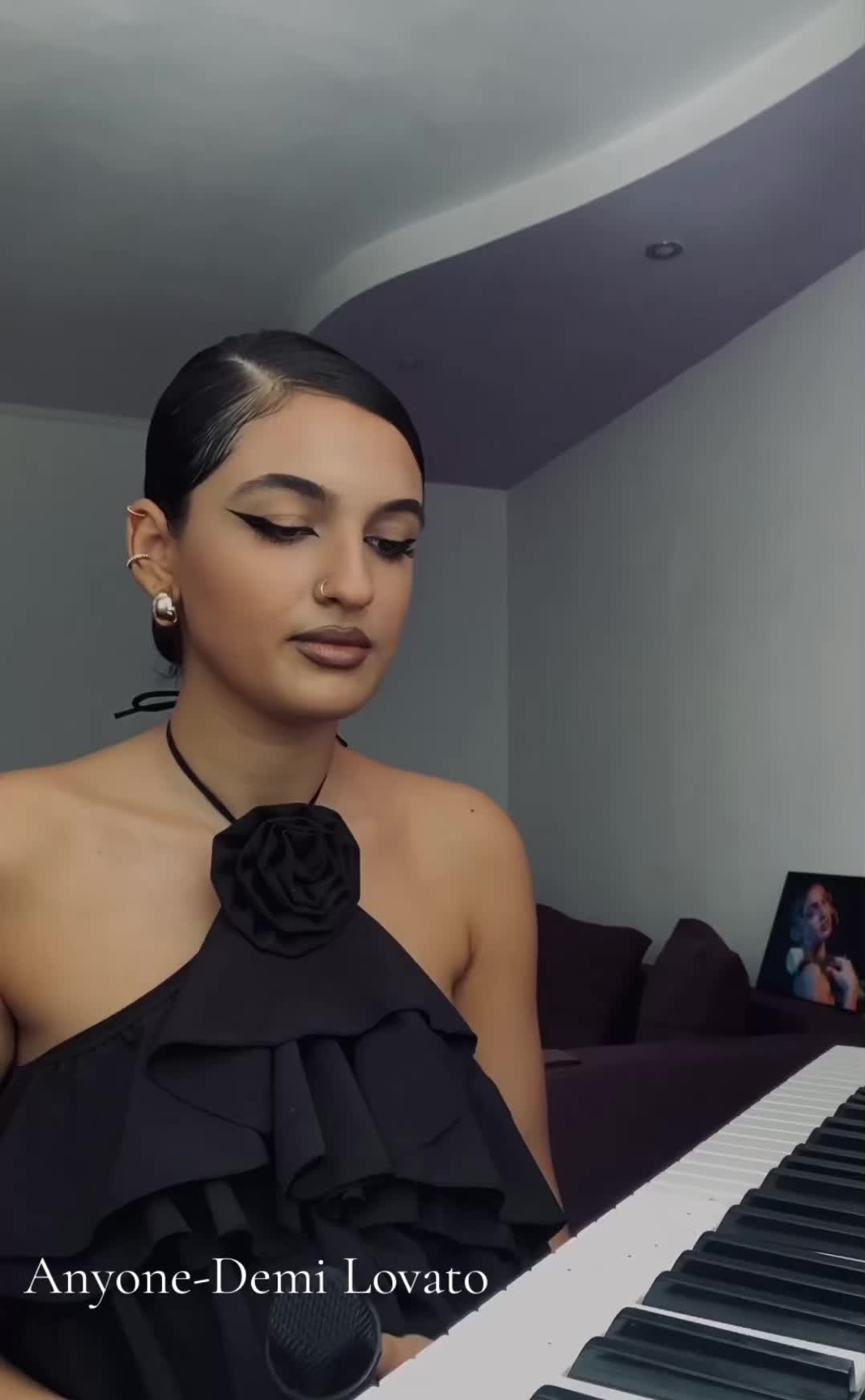 @andra 🗝️