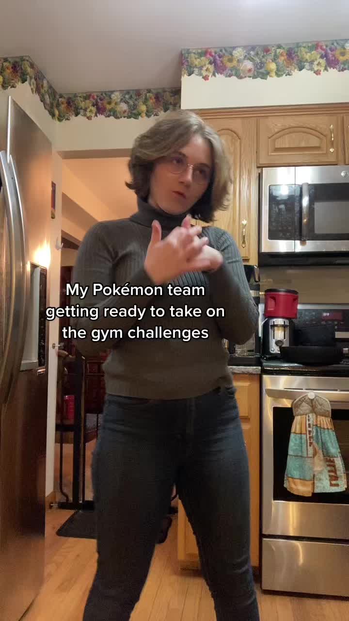 @Evelyn Pierce