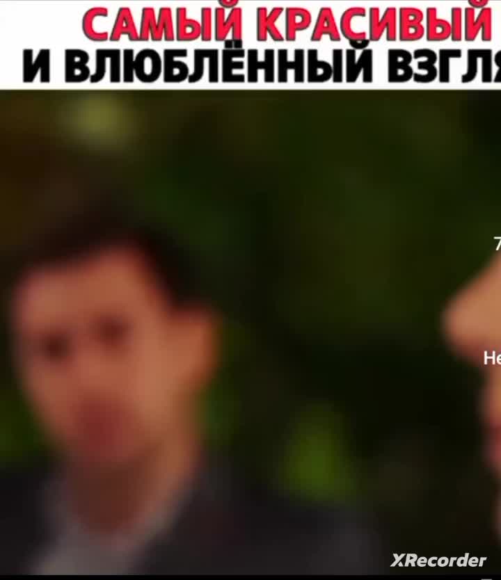 @Дорама