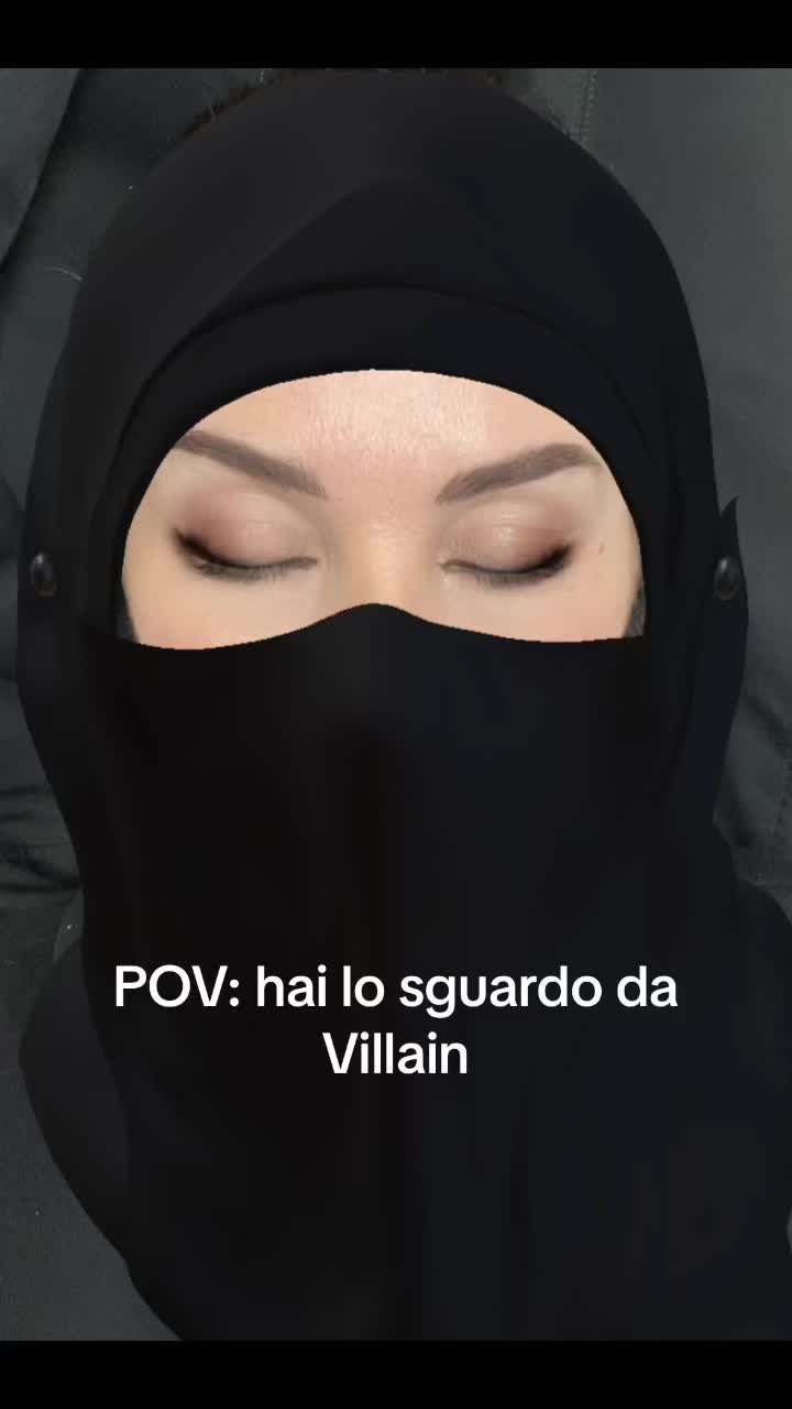 @Manuela Clerici