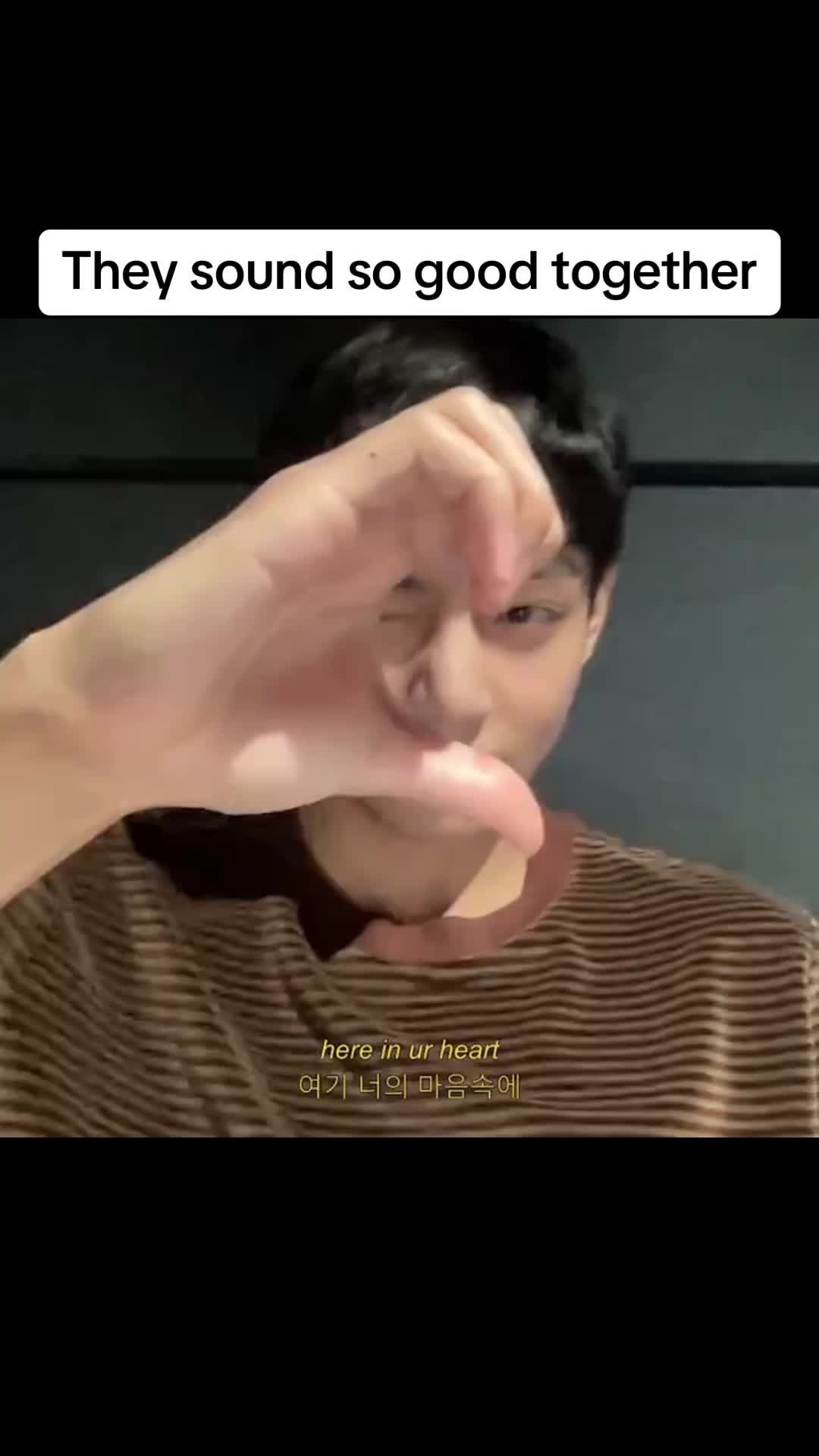 @TAN⁷♡