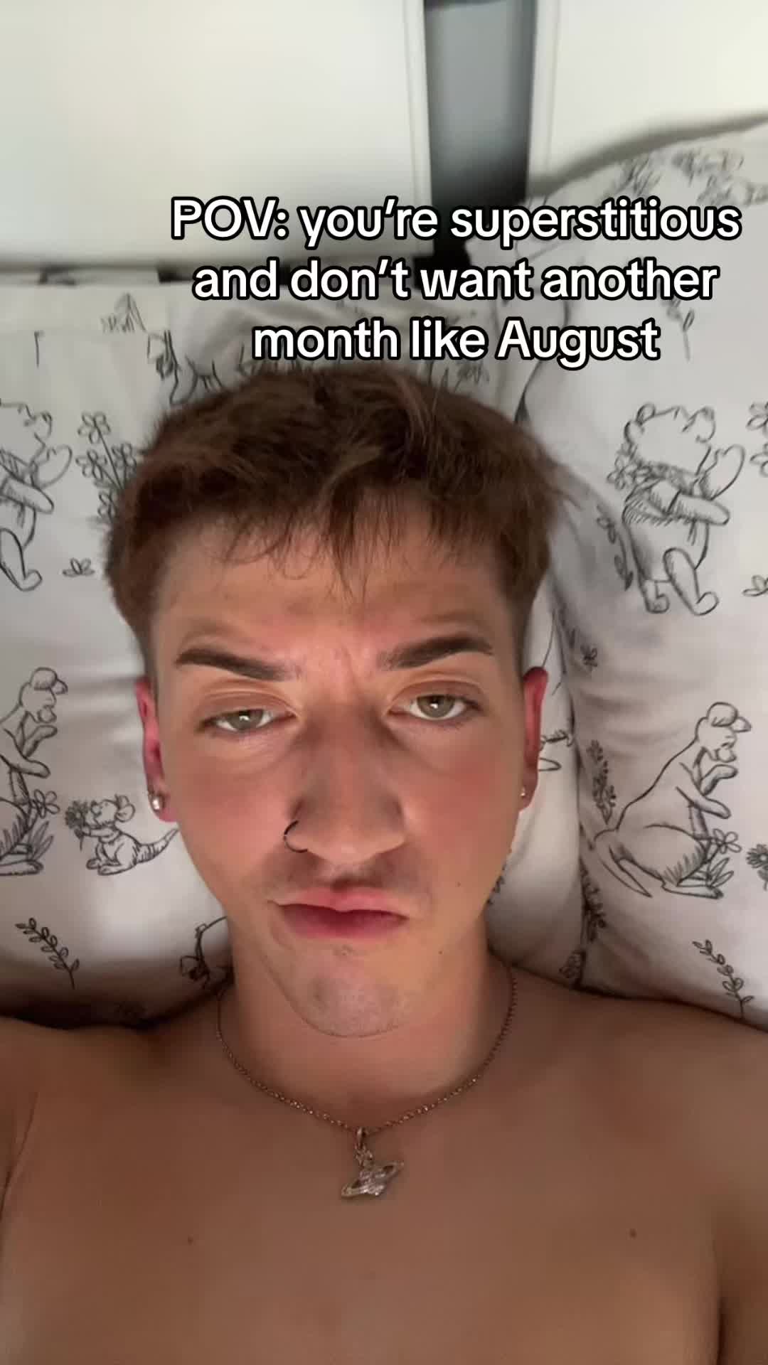 @S