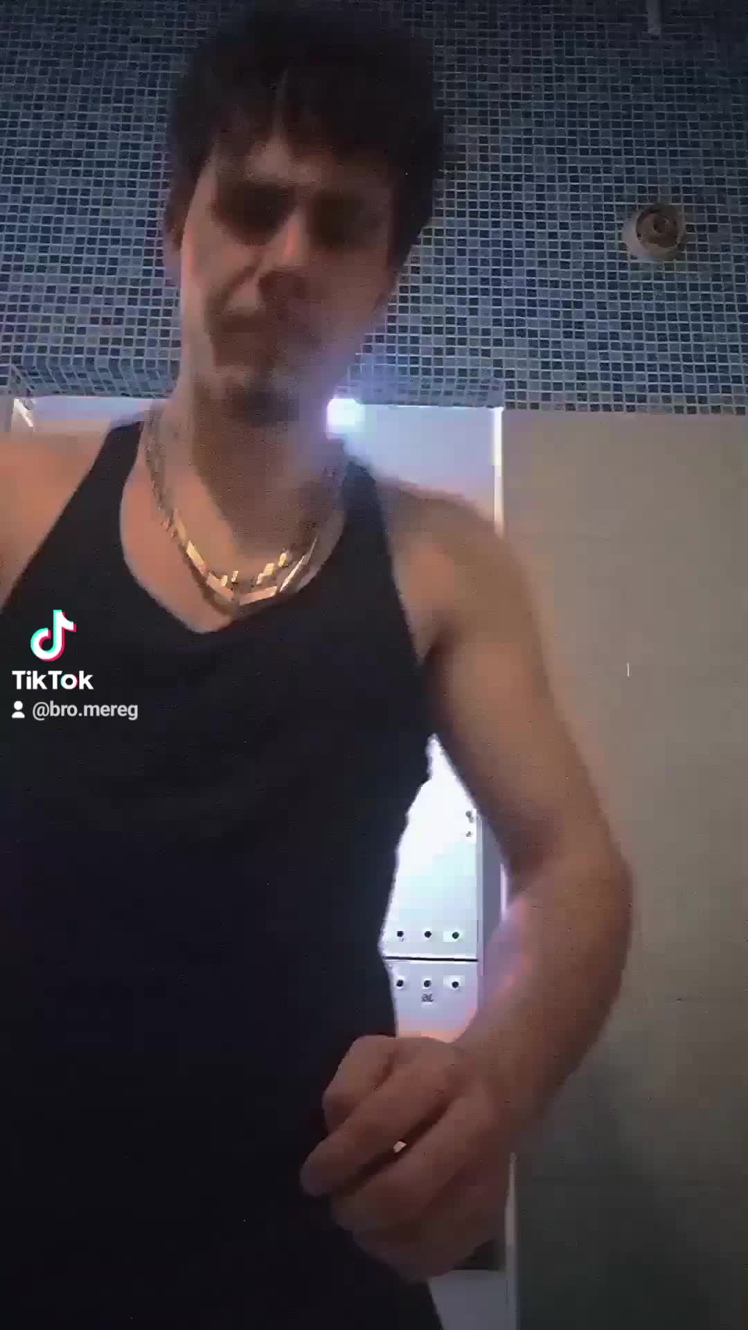 @Méreg