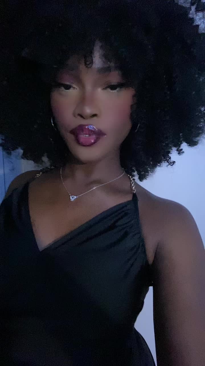 @.