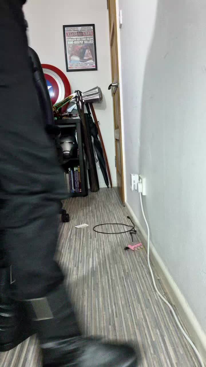 @QuantumN3rd