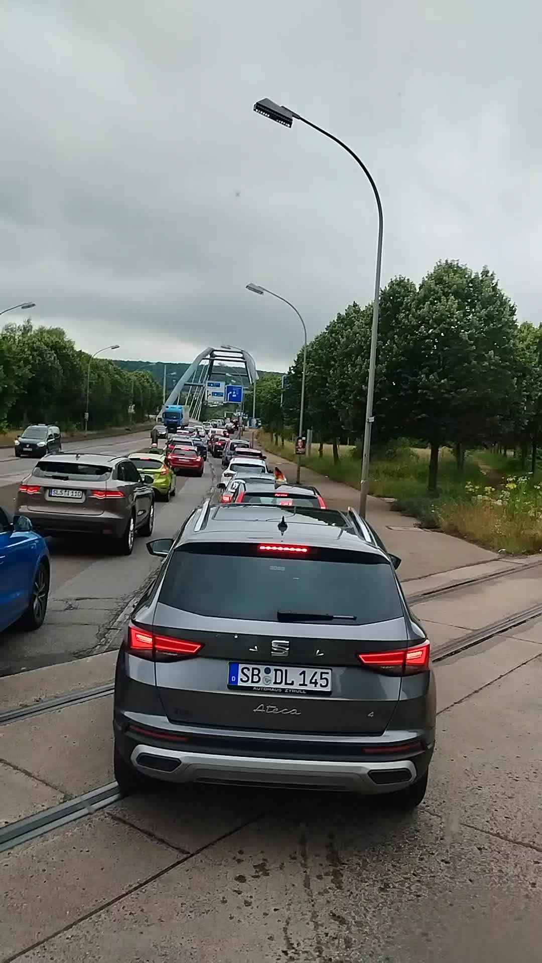 @Transport_Operations
