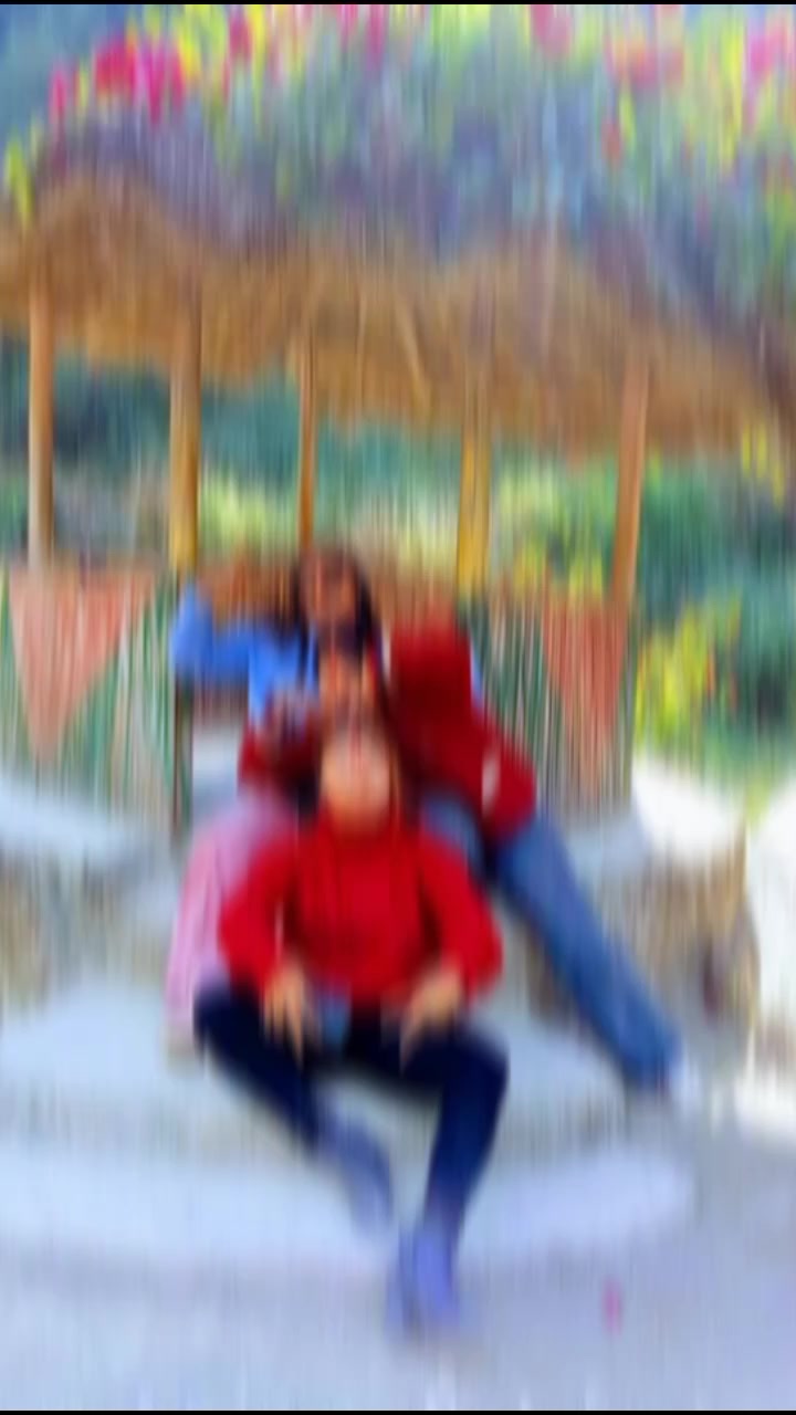 @Kushma Khadka