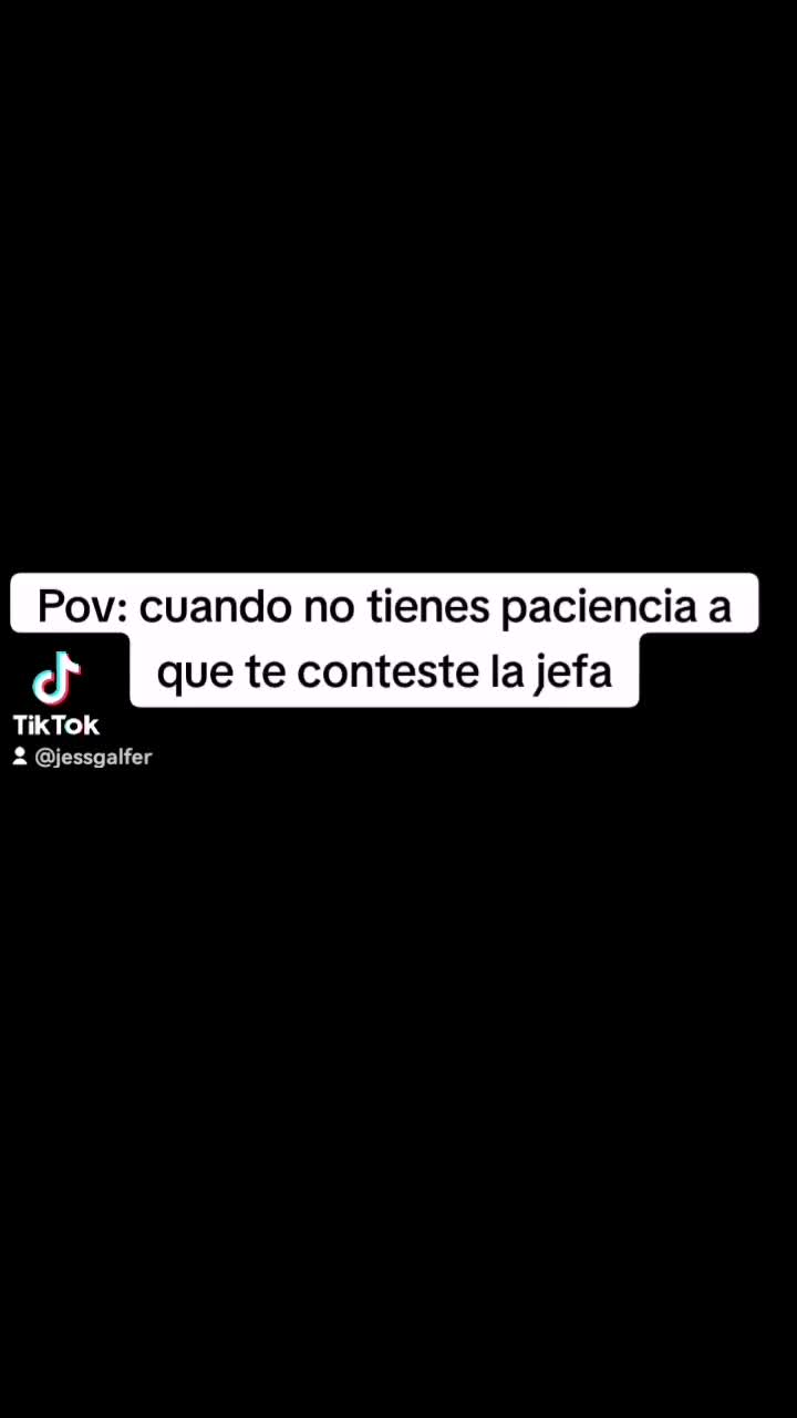 @Mompan Panaderías