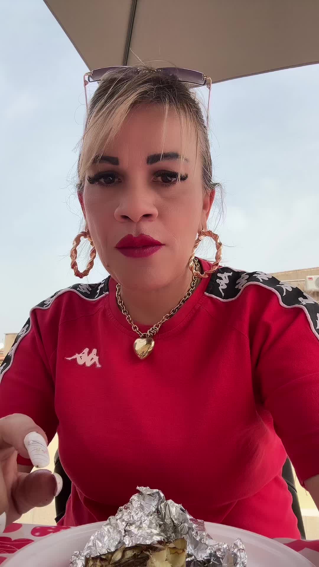 @Angela Chianello